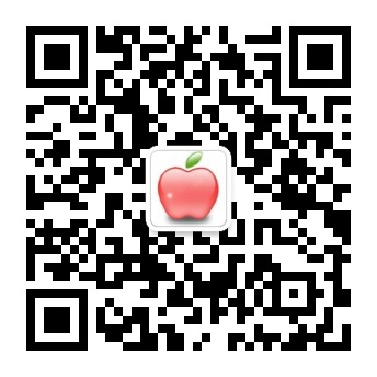 bob综合苹果